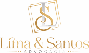 Advocacia Lima & Santos